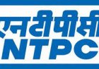 एनटीपीसी बिहार में विद्युत की आपूर्ति में सुधार लाने के लिए प्रतिबद्ध