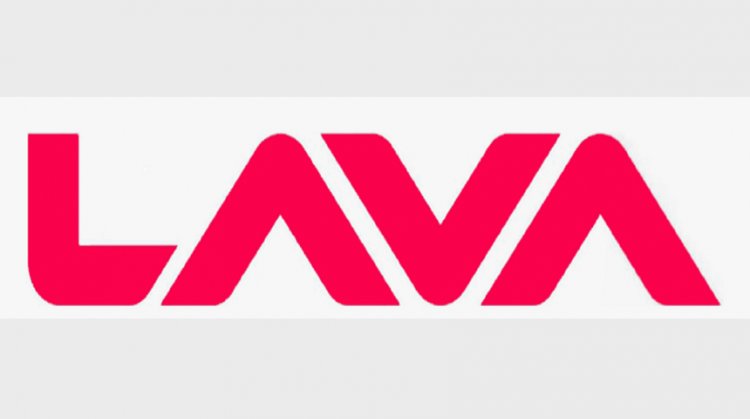 लावा ने राजस्थान में अपने उपभोक्ताओं के लिए मिलिट्री ग्रेड चैलेंज की घोषणा की