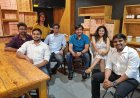 बिकायी ने सिकोइया कैपिटल इंडिया के नेतृत्व में सीरीज-ए फंडिंग में 80 करोड़ रुपये उठाए