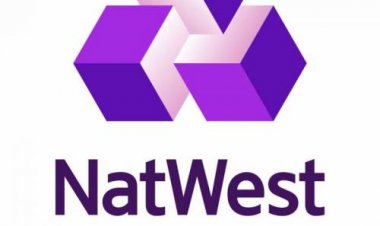 नैटवेस्ट ग्रुप इंडिया की ओर से भारत और दुनिया भर के नवीन आविष्कारों के लिए अपनी तरह का पहला ग्लोबल ओपन फ़ाइनेंस चैलेंज