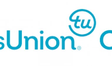 इंडियाशिफ्टफोकस के जालसाजों की नजर वर्ष 2021 के मध्य  में वित्तीशय सेवाओं, ट्रैवल एवं लीजर व अन्य  इंडस्ट्रीेज पर टिकी