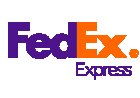 FedEx Express अध्ययन ने दर्शाया भारत है भविष्य के तैयार