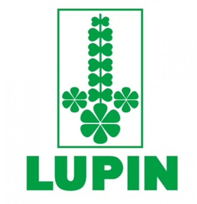 पैरेंट्स अपने बच्चों को कैसे रख सकते हैं कोविड-19 से सुरक्षित