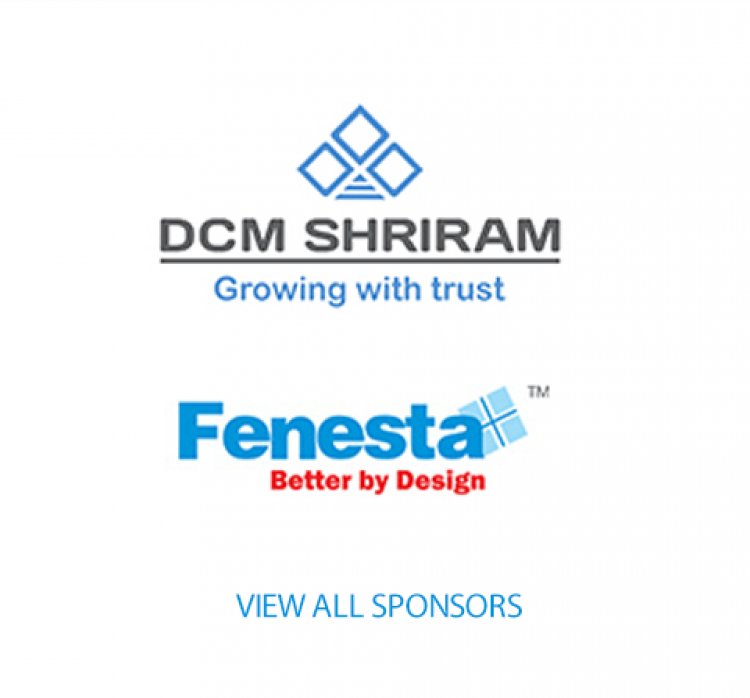 घर का रेनोवेशनः कैसे चुनें घर के लिए सही प्रोडक्ट्स