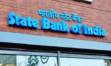 एसबीआई और कैपरी ग्लोबल कैपिटल ने एमएसएमई ऋण  की प्रक्रिया को तेज करने के लिए किया समझौता