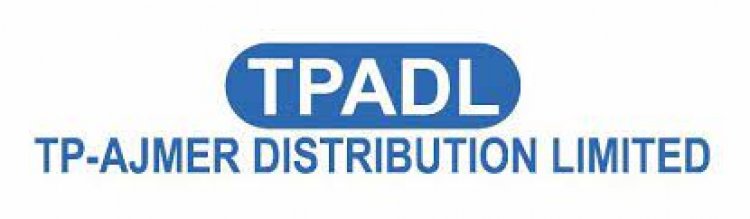 टाटा पावर के कर्मचारियों की सूझबुझ से पाया गया आग पर काबू