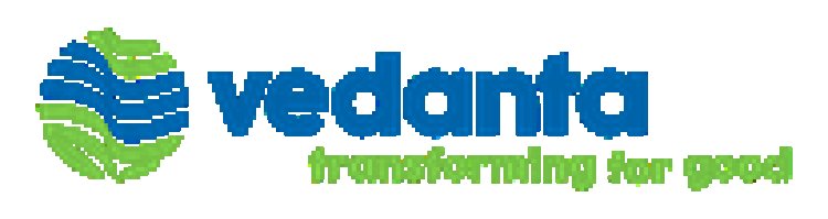 ईएसजी लक्ष्य के अनुरूप वेदांता द्वारा मिशन ‘ट्रांसफॉर्मिंग फॉर गुड‘ की शुरूआत