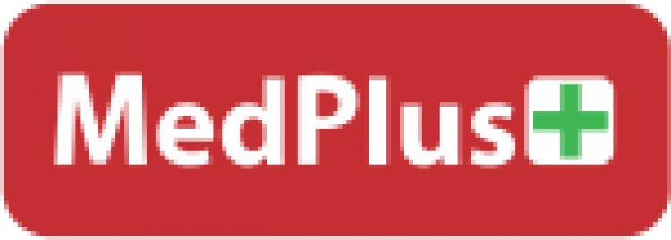 मेडप्लस हेल्थ सर्विसेज लिमिटेड का आईपीओ 13 दिसंबर, 2021 को खुलेगा