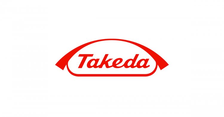 डिजिटल रूपान्तरण और आर एण्ड डी से तय होगा फार्मा उद्योग का भविष्य; साइमन गालाघेर (अंतरिम), जनरल मैनेजर, Takeda भारत