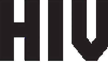 डेल्हीवरी ने फाल्कन ऑटोटेक में किया निवेश