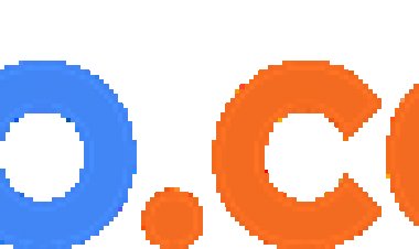 वैश्विक बी2बी ट्रैवल टेक्नोलॉजी कंपनी, टीबीओ टेक लिमिटेड ने अपने बोर्ड में चार स्वतंत्र निदेशकों की नियुक्ति की घोषणा की