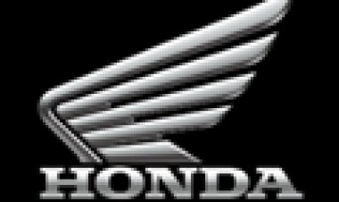 होण्डा ने भारत में लॉन्च की 2022 सीबीआर650आर  बुकिंग शुरू हुई!