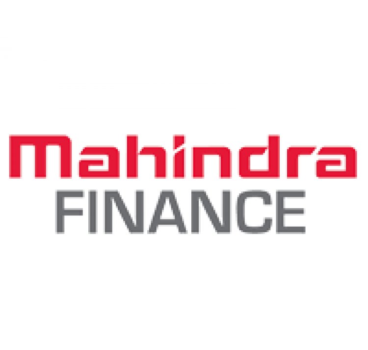 क्विकलिज़ भारत में लीजिंग और सब्सक्रिप्शन के लिए इलेक्ट्रिक वाहनों (EVs) की व्यापक रेंज की पेशकश करेगा