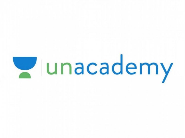 अनअकेडेमी ने ‘Unacademy Prodigy’ के चौथे एडिशन का किया एलान, जेईई,  एनईईटी यूजी और कक्षा 7 वीं - 10 वीं के लिए एक प्रमुख छात्रवृत्ति परीक्षा