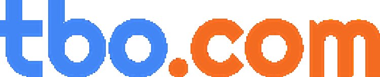 वैश्विक बी2बी ट्रैवल टेक्नोलॉजी कंपनी, टीबीओ टेक लिमिटेड ने अपने बोर्ड में चार स्वतंत्र निदेशकों की नियुक्ति की घोषणा की