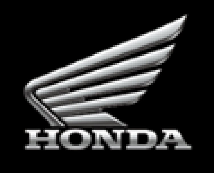 होण्डा ने भारत में लॉन्च की 2022 सीबीआर650आर  बुकिंग शुरू हुई!