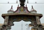 हापुड़ में भूतों का अनोखा मंदिर, जानें क्या है इसका रहस्य