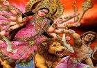 Chaitra Navratri 2022: इस बार 8 या 9 कितने दिनों की होगी चैत्र नवरात्रि, जानें जरूरी बातें