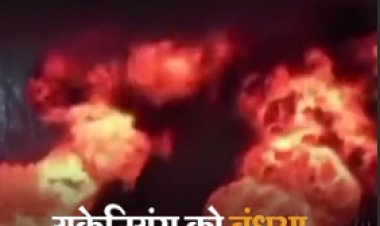 यूक्रेनियंस को बंधुआ मजदूर बना रहा रूस:रूसी सेना ने मारियुपोल से किया 4500 लोगों का अपहरण; अपने देश ले गया, पासपोर्ट भी छीने