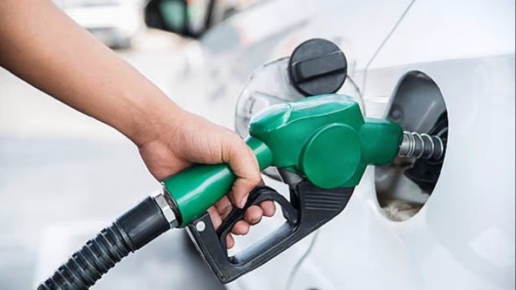 Petrol Diesel Price : तेल कंपनियों ने जारी किए पेट्रोल-डीजल के दाम, जानिए कितनी रहीं आज की कीमतें