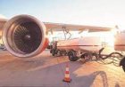 Jet Fuel Price Hike: अब हवाई सफर करना होगा और महंगा! महीना शुरू होते ही बढ़े जेट फ्यूल के दाम