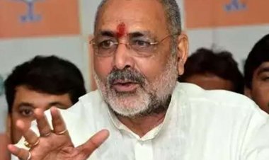 गरीबों के लिए रोटी, कपड़ा और मकान का वादा पूरा कर रही है मोदी सरकार