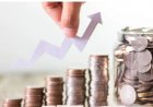 FD कराएं या डेट म्‍यूचुअल फंड में करें निवेश?